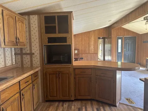 143 Wentworth Road Colchester VT 05446