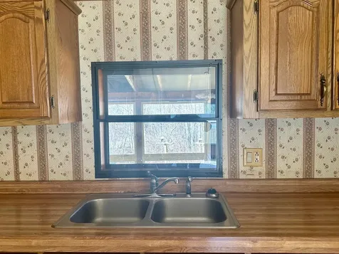 143 Wentworth Road Colchester VT 05446