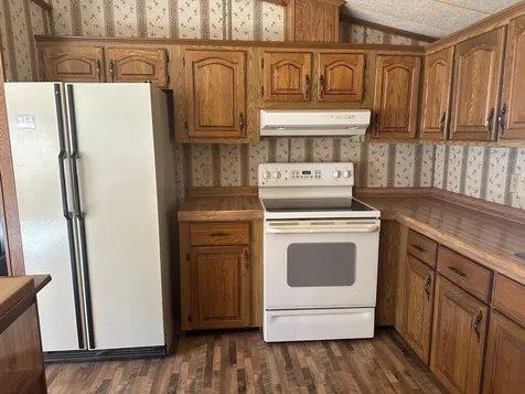 143 Wentworth Road Colchester VT 05446
