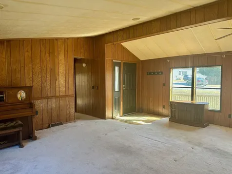 143 Wentworth Road Colchester VT 05446