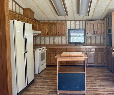 143 Wentworth Road Colchester VT 05446