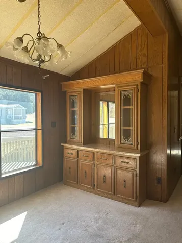 143 Wentworth Road Colchester VT 05446
