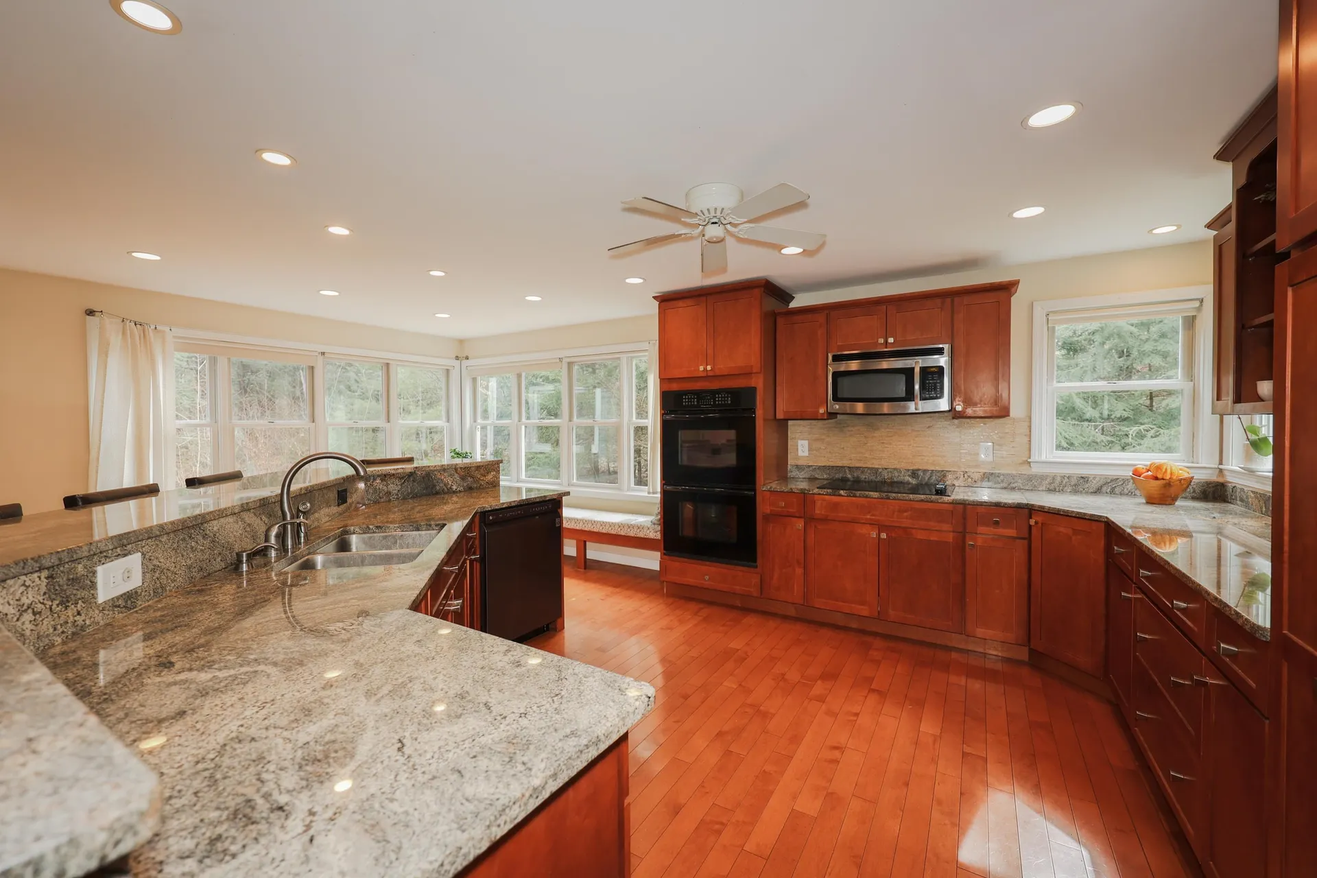 46 Rocky Point Drive Bow NH 03304