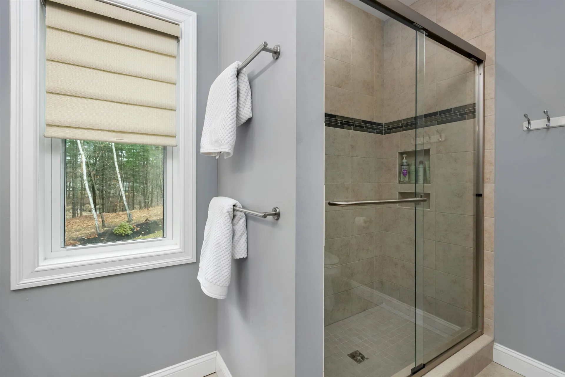 8 Serenity Lane Nashua NH 03062