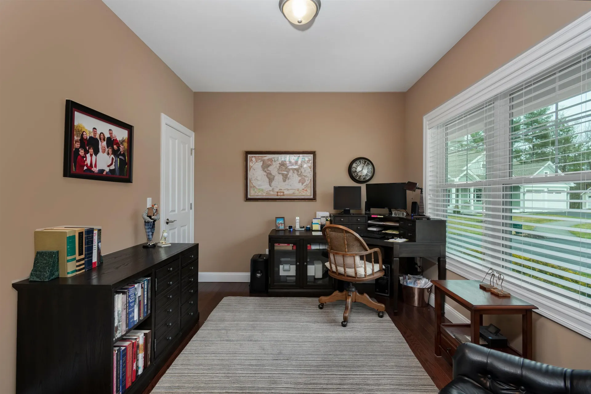 8 Serenity Lane Nashua NH 03062