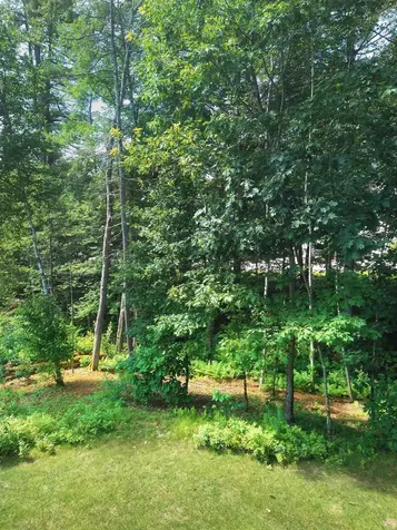 8 Serenity Lane Nashua NH 03062