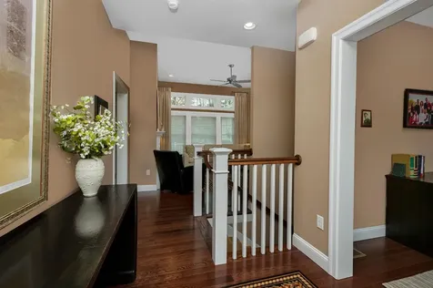 8 Serenity Lane Nashua NH 03062