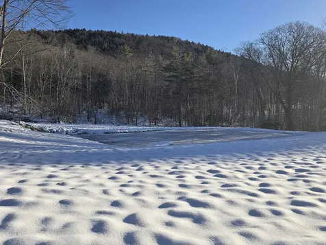 87 Trombley Road Andover VT 05143