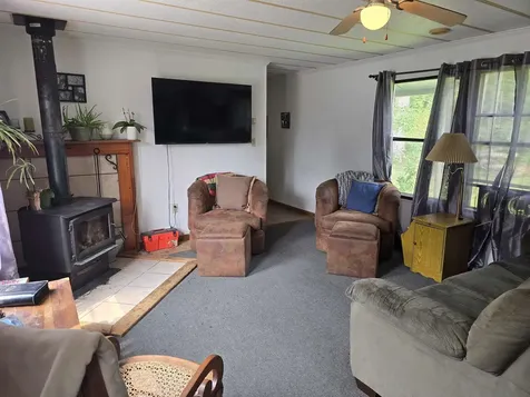 87 Trombley Road Andover VT 05143