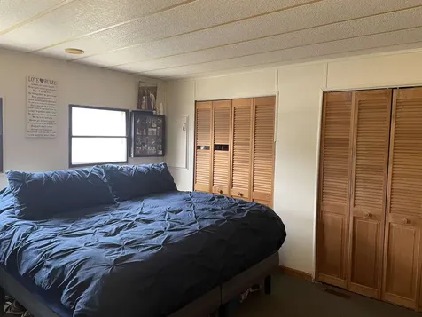 87 Trombley Road Andover VT 05143