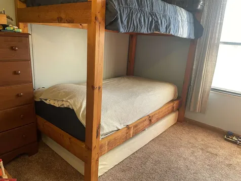 87 Trombley Road Andover VT 05143