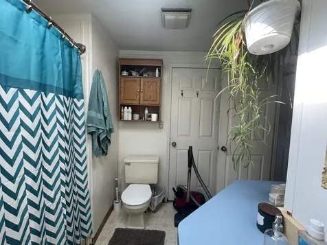 87 Trombley Road Andover VT 05143