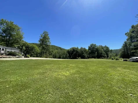 87 Trombley Road Andover VT 05143