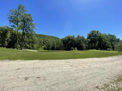 87 Trombley Road Andover VT 05143