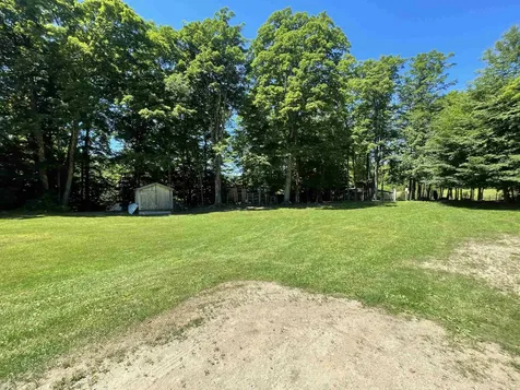 87 Trombley Road Andover VT 05143