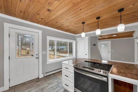 12 Watson Street Northfield NH 03276