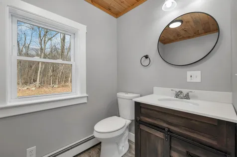 12 Watson Street Northfield NH 03276
