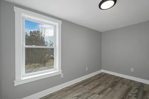 12 Watson Street Northfield NH 03276