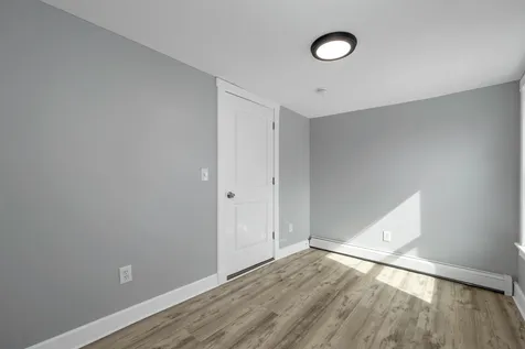 12 Watson Street Northfield NH 03276