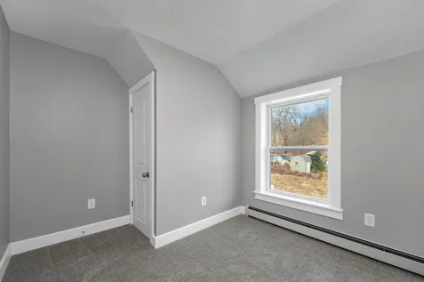 12 Watson Street Northfield NH 03276