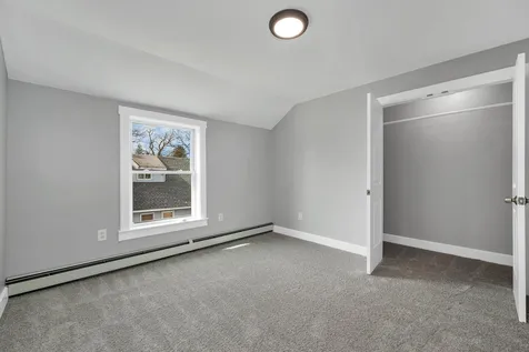 12 Watson Street Northfield NH 03276