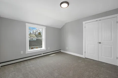 12 Watson Street Northfield NH 03276