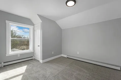 12 Watson Street Northfield NH 03276