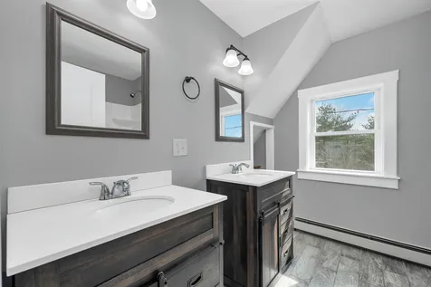 12 Watson Street Northfield NH 03276