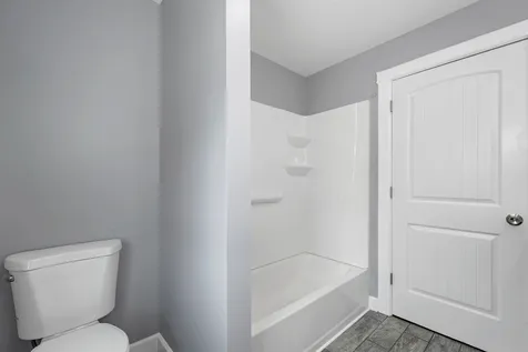 12 Watson Street Northfield NH 03276