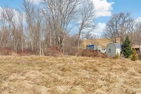 12 Watson Street Northfield NH 03276