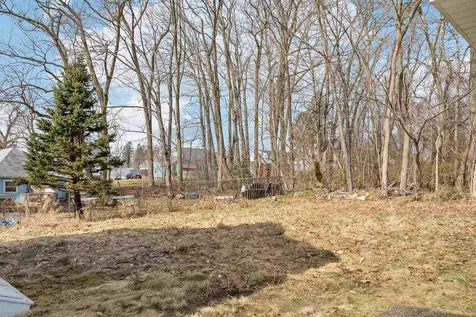 12 Watson Street Northfield NH 03276