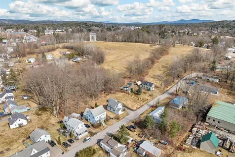 12 Watson Street Northfield NH 03276