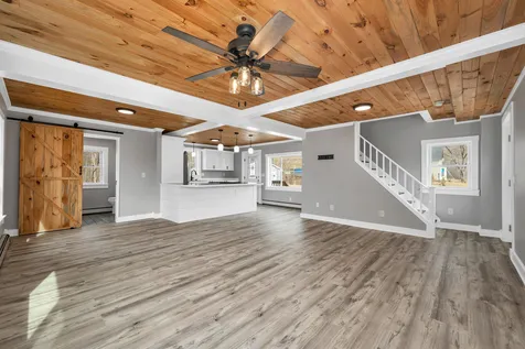 12 Watson Street Northfield NH 03276