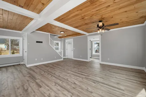 12 Watson Street Northfield NH 03276