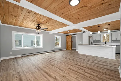 12 Watson Street Northfield NH 03276