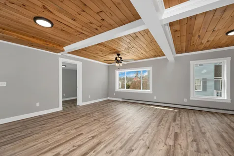 12 Watson Street Northfield NH 03276