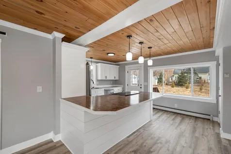 12 Watson Street Northfield NH 03276