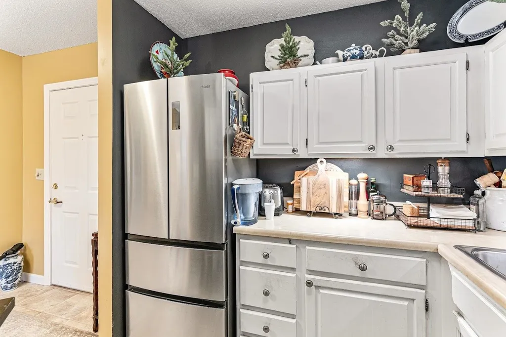 2212 The Terraces Drive Shelburne VT 05482