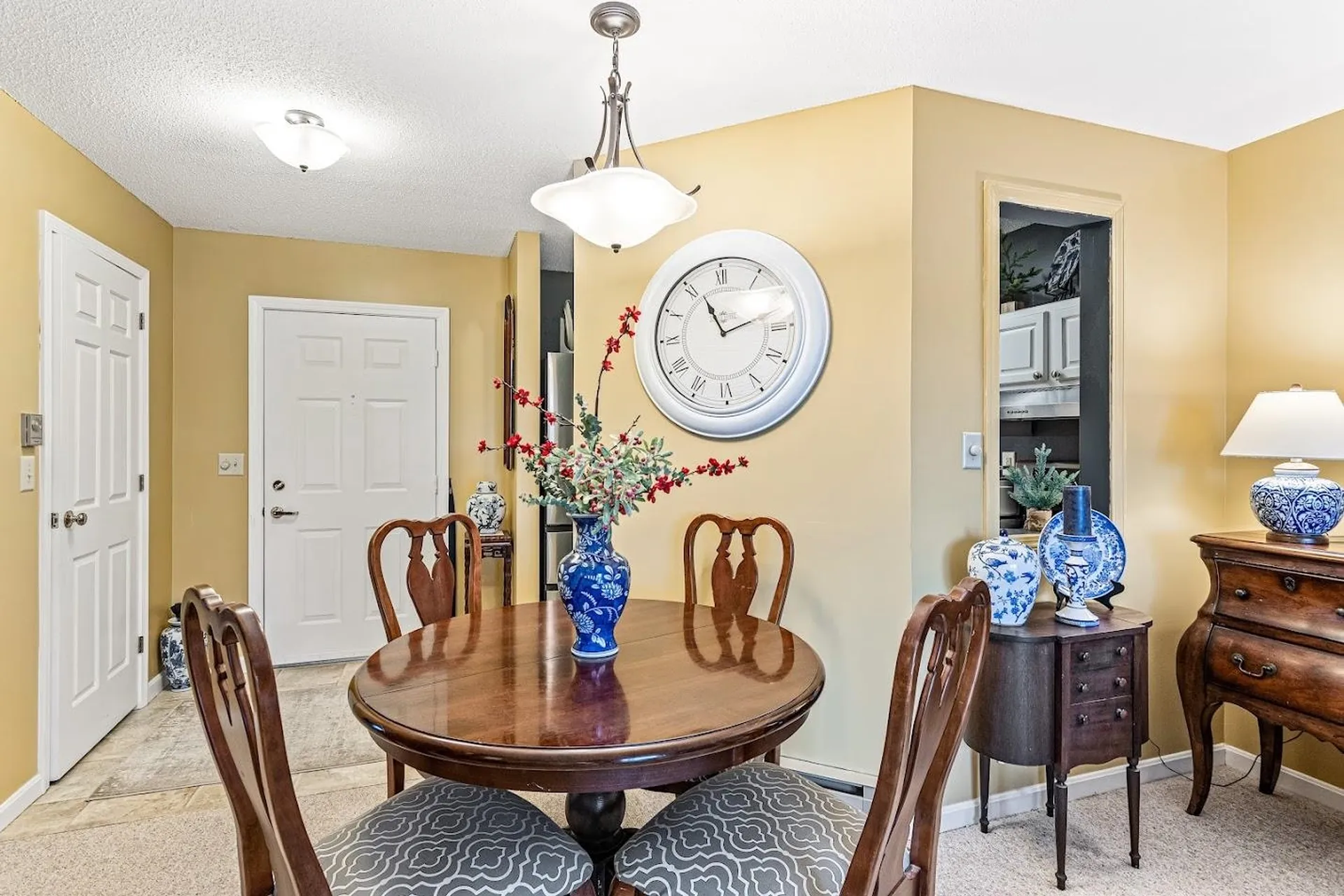 2212 The Terraces Drive Shelburne VT 05482