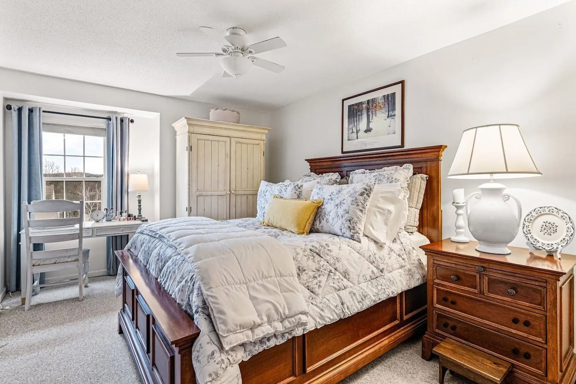 2212 The Terraces Drive Shelburne VT 05482