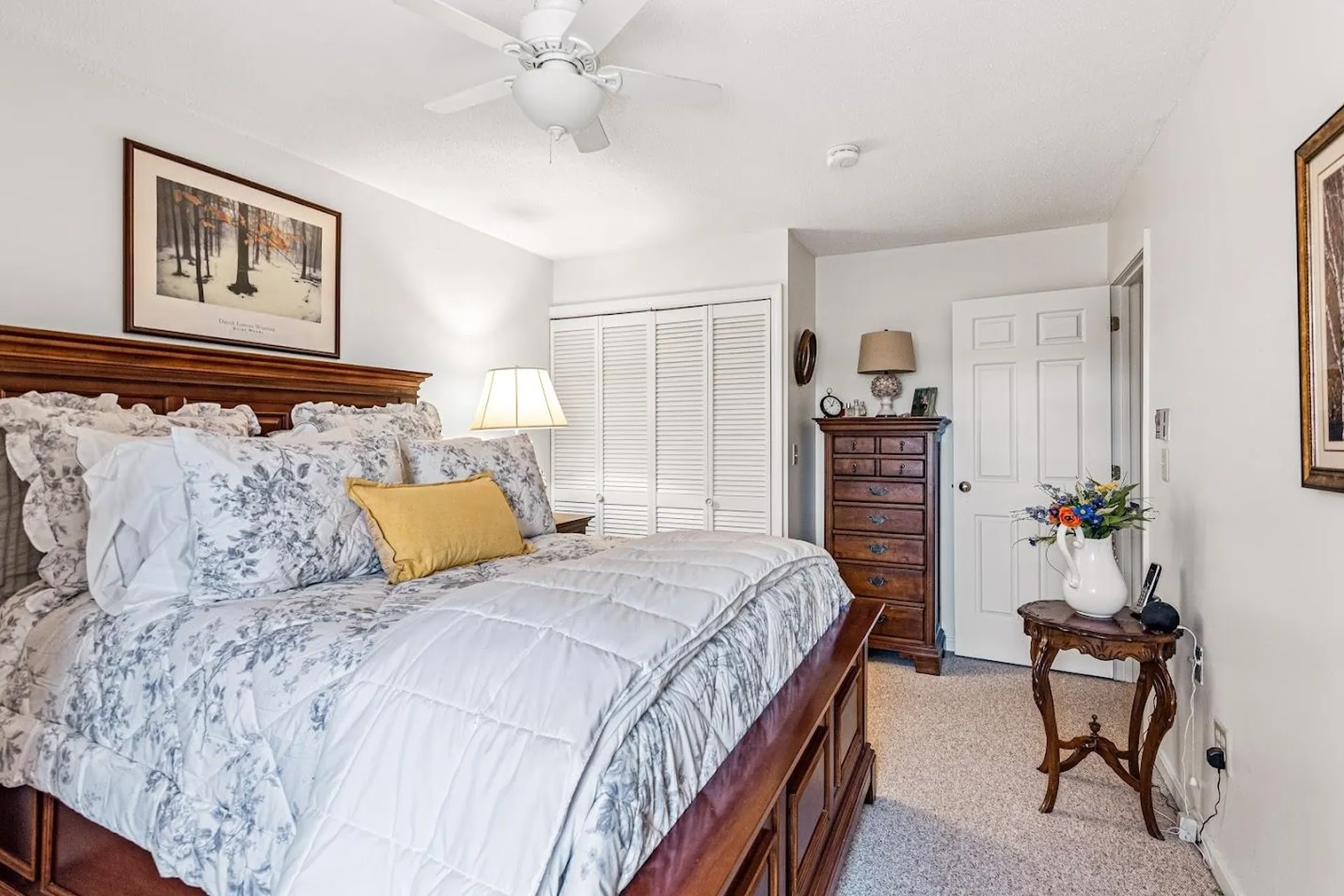 2212 The Terraces Drive Shelburne VT 05482