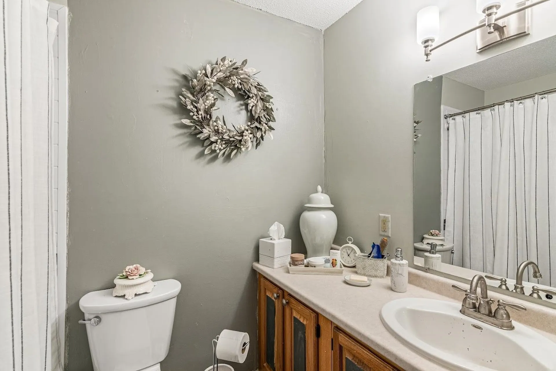 2212 The Terraces Drive Shelburne VT 05482