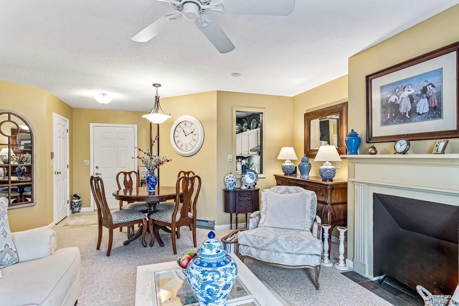 2212 The Terraces Drive Shelburne VT 05482