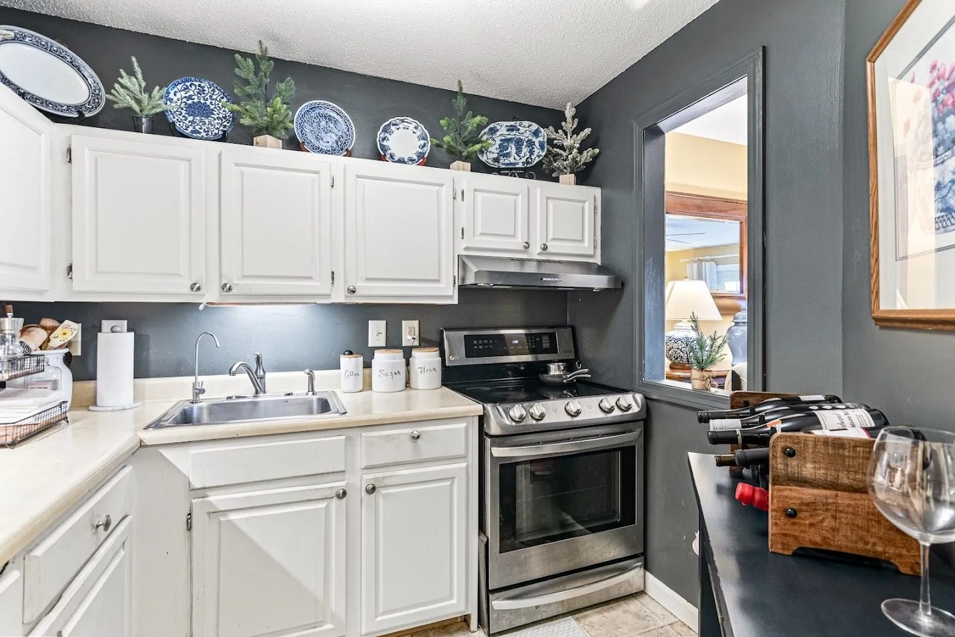 2212 The Terraces Drive Shelburne VT 05482