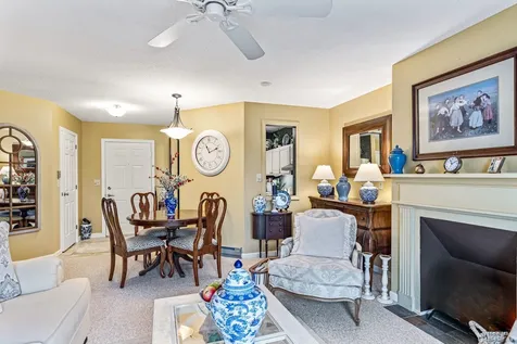 2212 The Terraces Drive Shelburne VT 05482