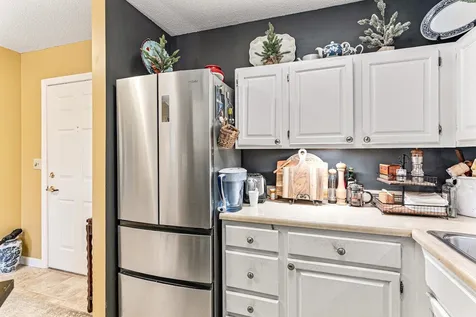 2212 The Terraces Drive Shelburne VT 05482