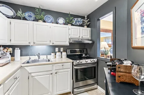 2212 The Terraces Drive Shelburne VT 05482
