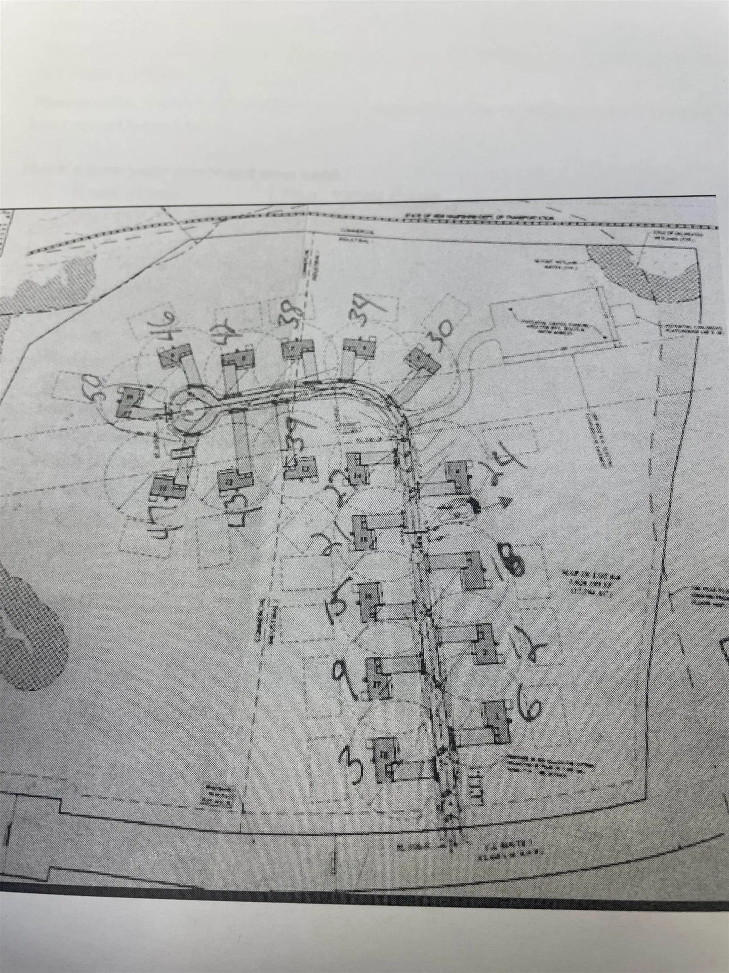 18 Melina's Way Thornton NH 03285