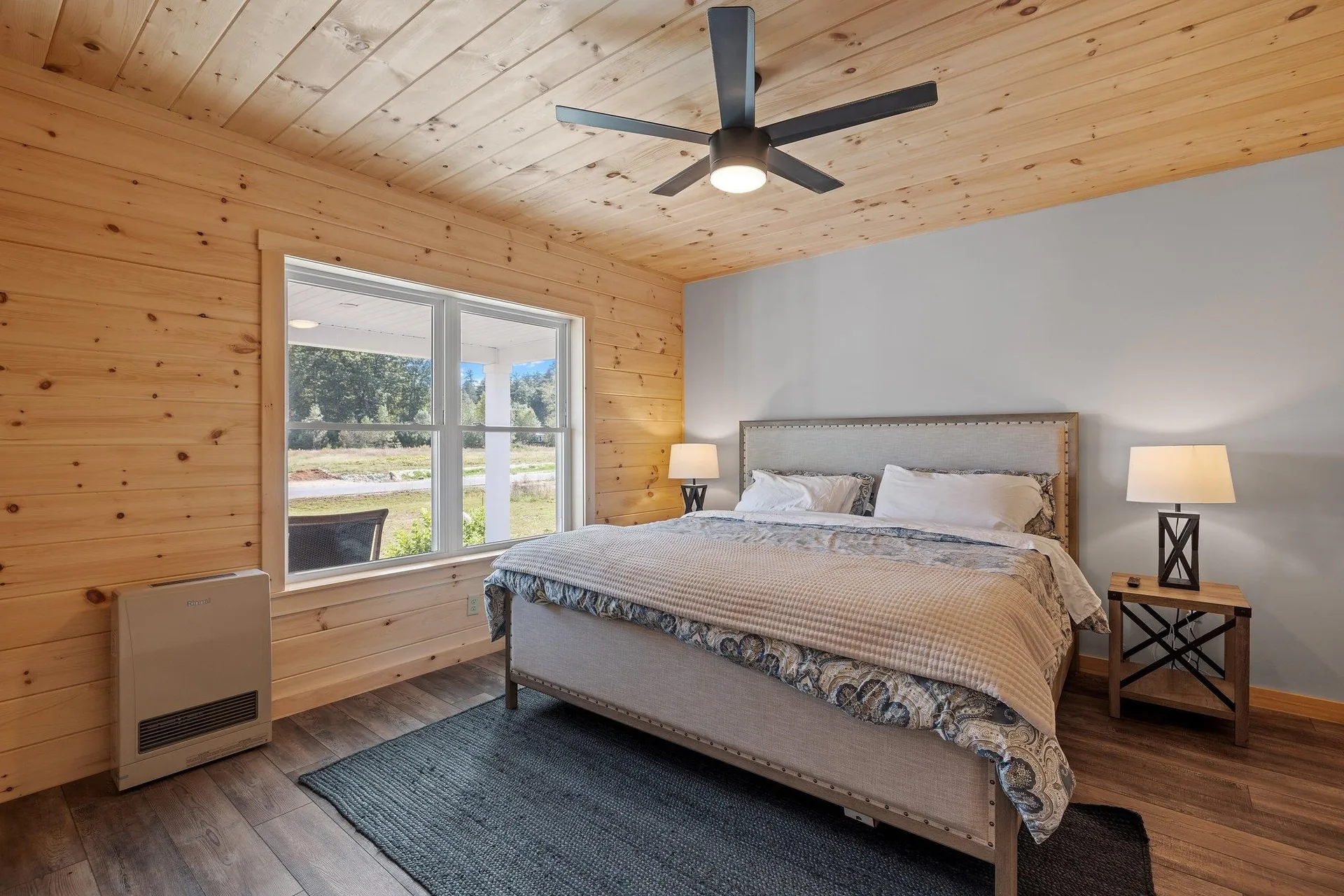 18 Melina's Way Thornton NH 03285