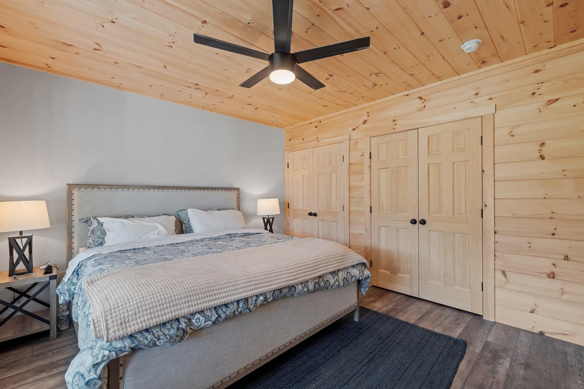 18 Melina's Way Thornton NH 03285